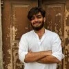 Rehan L.